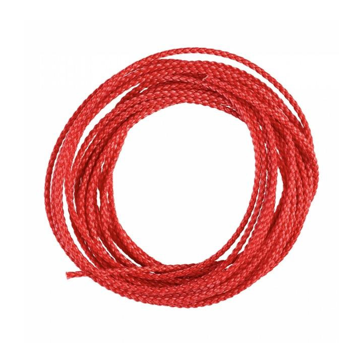 Linha Daiwa Samurai Assist 130Lb 3m