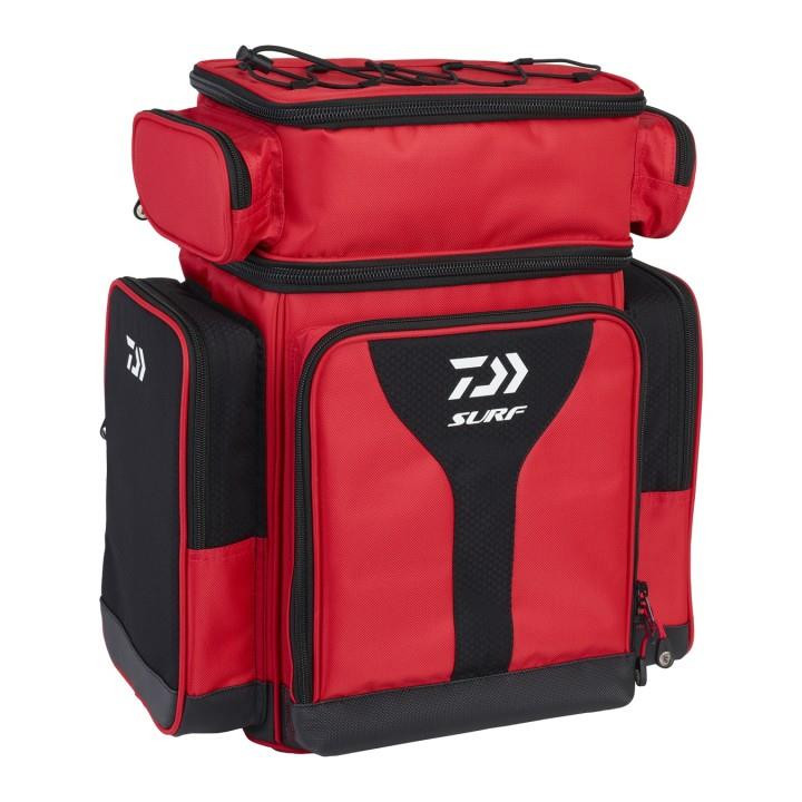 Mochila Daiwa Surf 50L