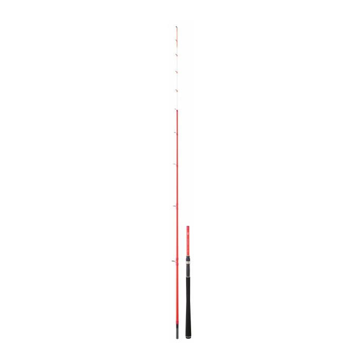 DAIWA SENSOR PALANGRE 210 M OS