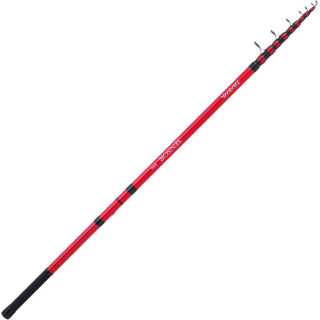 Daiwa Sensor TelePike 45H AF
