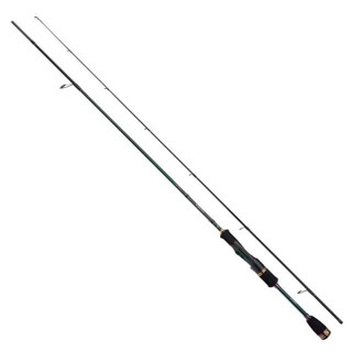 Shimano Sahara Spin 2.24m 74ML FE