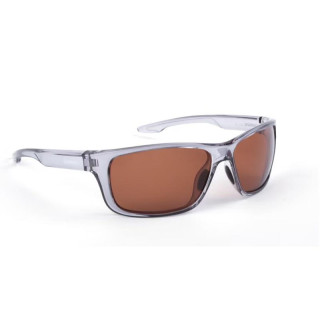 Oculos Shimano Antares Transparent Grey E Copper