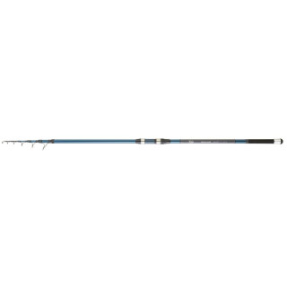 Daiwa Sealine Surf 420 140T AF