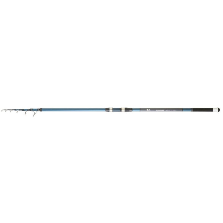 Daiwa Sealine Surf 420 140T AF