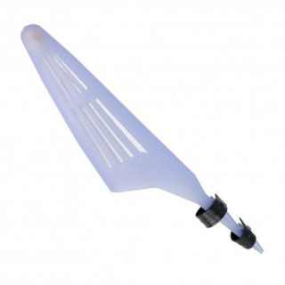 Protector de Passador Sea Monster