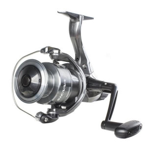 CARRETO SHIMANO SEINNA 4000 RE