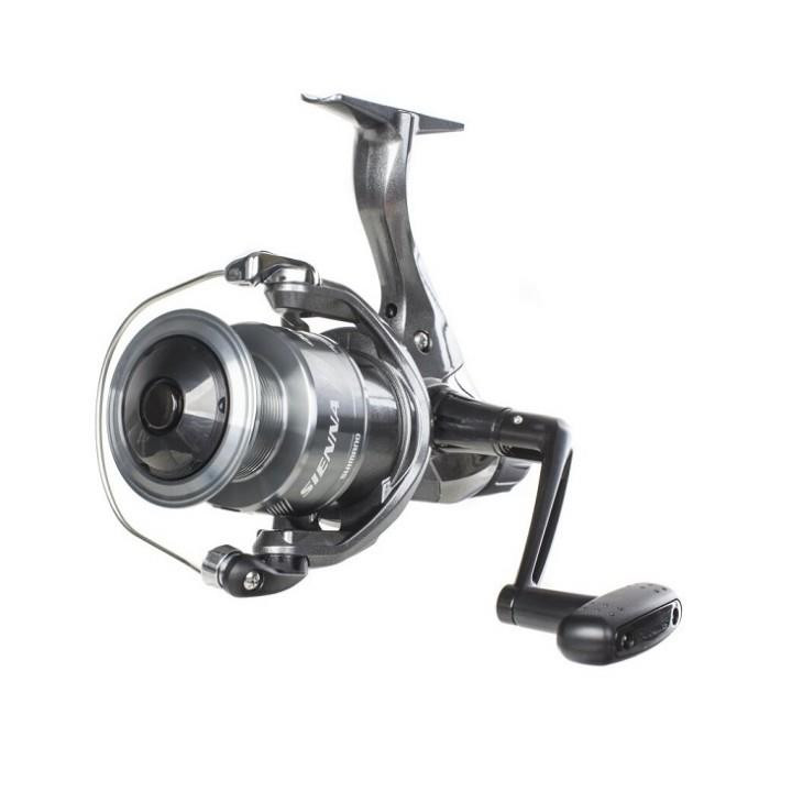 CARRETO SHIMANO SEINNA 4000 RE