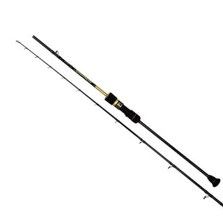 Shimano Speedmaster Slow Jig B685