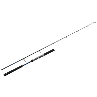 Major Craft Solpara Seabass 9 6   10-30gr 8-14lb 2.90m