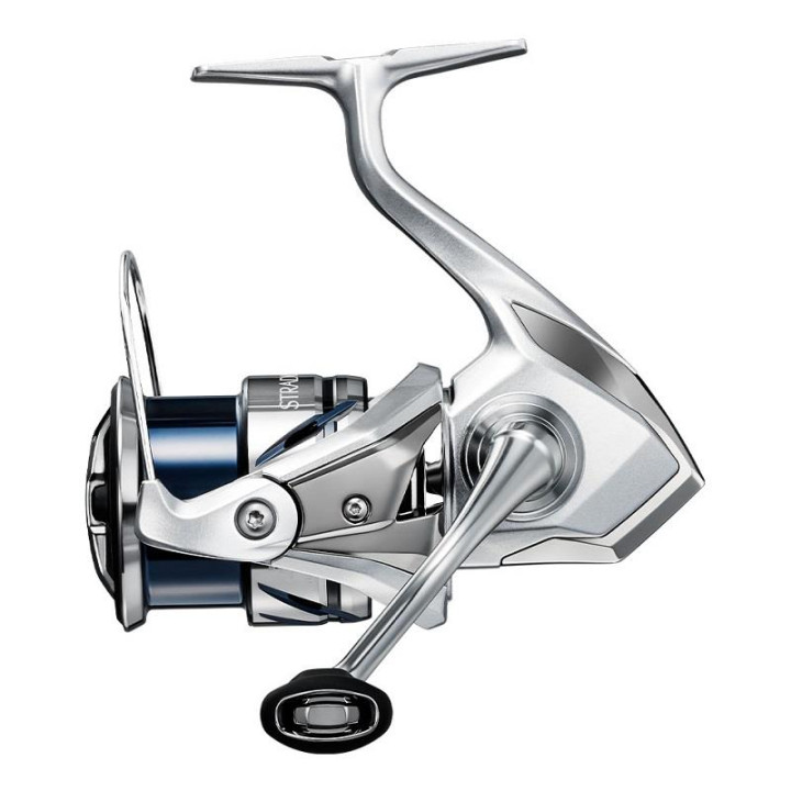 Shimano Stradic FM C2000S HG