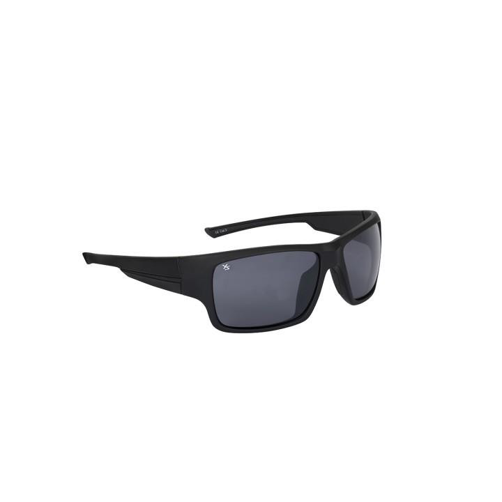 Shimano Sunglasses Yasei Silver Mirror
