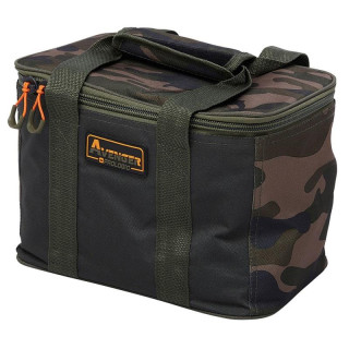 Bolsa Prologic Avenger Cool N Bait Bag W/2 Air Dry L