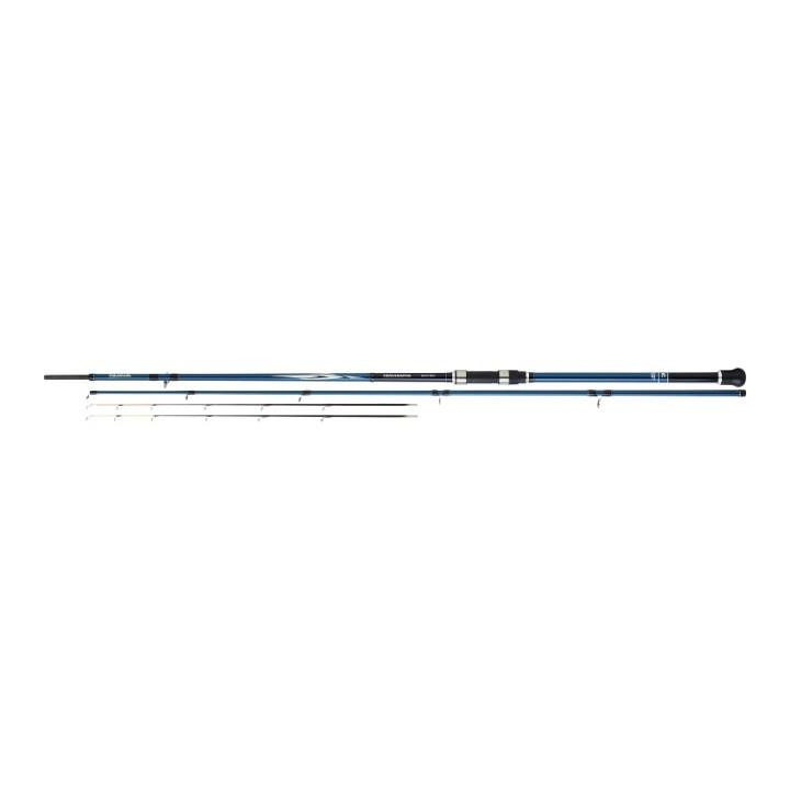 Daiwa Team Daiwa QB 240 H