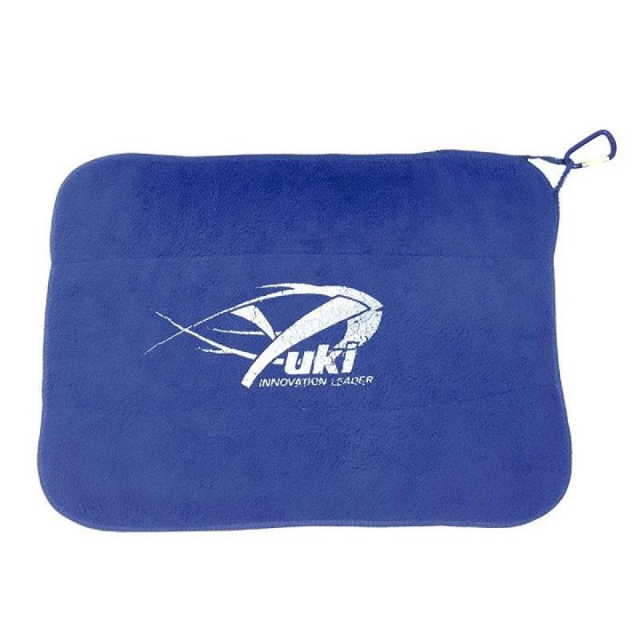 Toalha Yuki 01