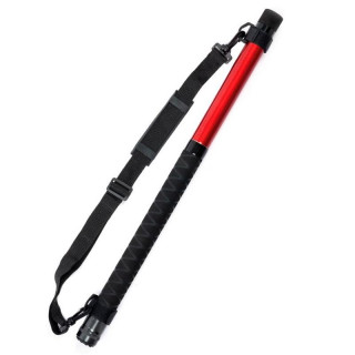 Cabo de Camaroeiro Hart Stress 6.00m