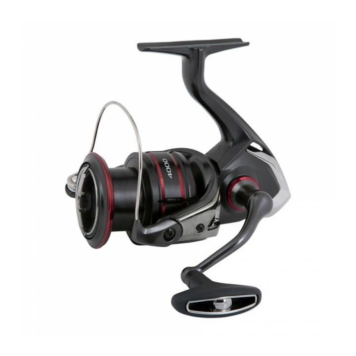 Shimano Vanford 4000F