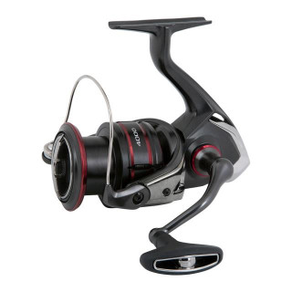 Shimano Vanford 4000MHG