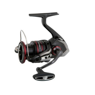Shimano Vanford 3000F