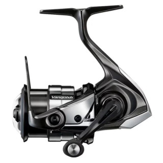 Shimano Vanquish C2000S FC