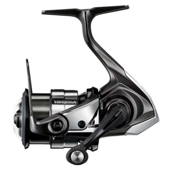 Shimano Vanquish C2000S FC