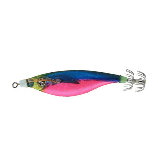 Williamson Killer Nat SS Cor: CHGHS