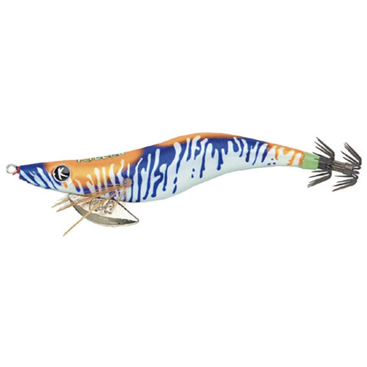 Williamson Killer Nat 3.5 Cor: ORG