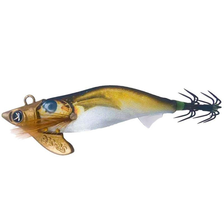 Williamson Killer Tip Run 2.5 20g Cor: XABO