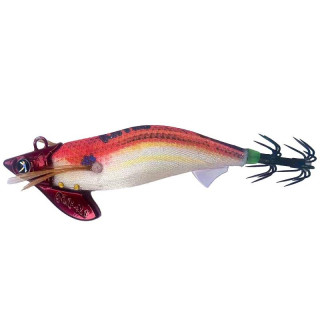 Williamson Killer Tip Run 2.5 20g Cor: XAGR