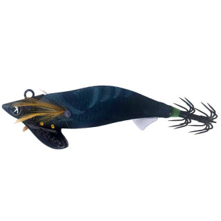 Williamson Killer Tip Run 2.5 20g Cor: PIPU