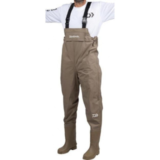 Waders Taslon Daiwa 38-39