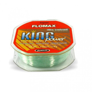 Flomax King Power Greem 0.28mm 300m