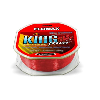 Flomax King Power Red Surf 0.18mm 300m