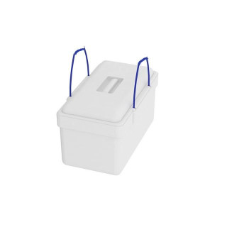 GELEIRA TERMICA 13LTS