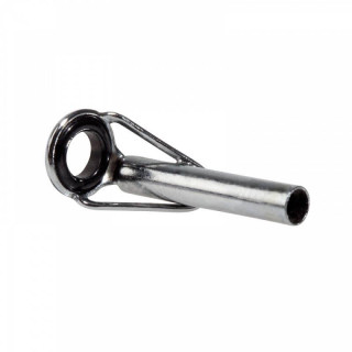 Ponteira Evia GP05-1.8/4