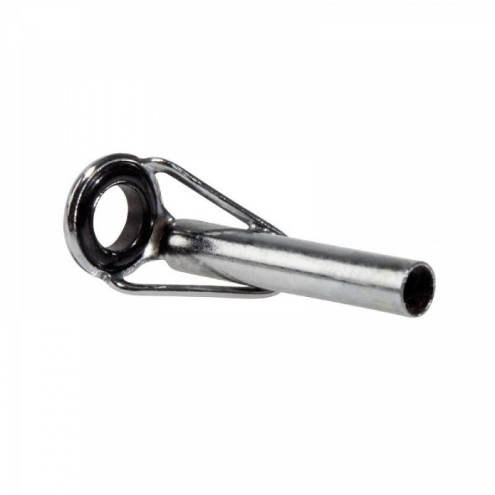 Ponteira Evia GP09-1.8/4