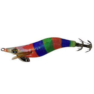 Prochoco Squid 2.5 Cor: Circus