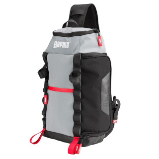 Rapala Countdown Sling Bag