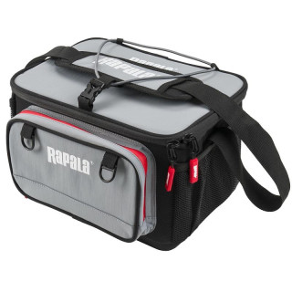 Rapala Countdown Sling Bag