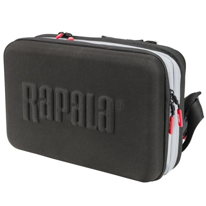 Rapala Countdown Sling Bag