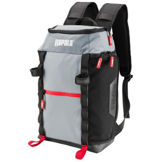 Rapala Countdown Backpack