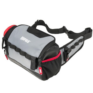 Rapala Countdown Hip Bag(Pack)