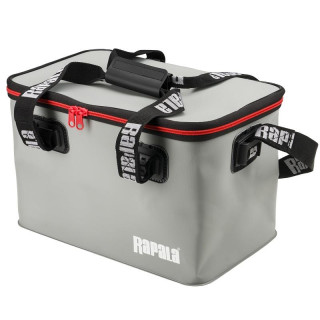Rapala Hydro Tackle Bag