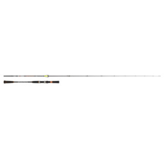 Barros Zero Rib Expert 210