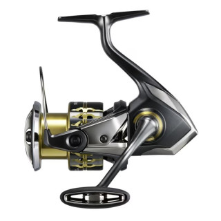 Shimano Sustain FK C3000 HG