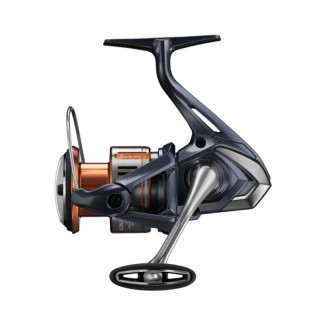 Shimano Nasci FD C2000S HG