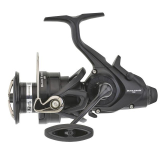 Daiwa Black Widow BR 19 LT 5000c
