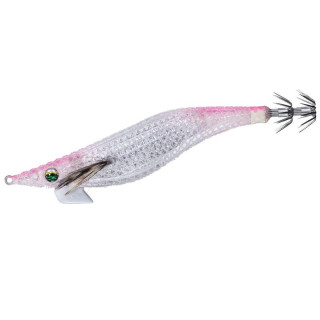 Daiwa Emeraldas Shine LC-LI 3.5 Cor: 6 (Blue Glow Laser)