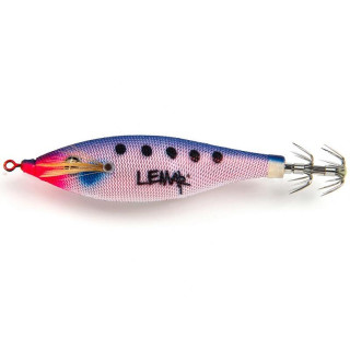 Lemar Toto 2.5 BRW (Castanho - Brown)