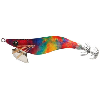 Lemar Letal Fishing Lure 2.5 YLW (Yellow - Amarelo)