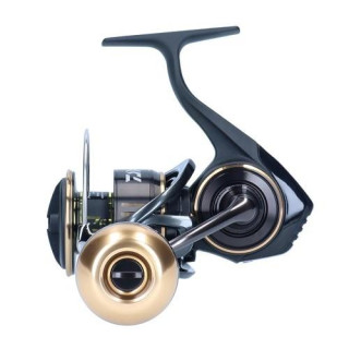 Daiwa BG MQ 5000D H ARK